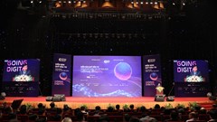 Cơ hội tuyệt vời cho đầu tư khởi nghiệp