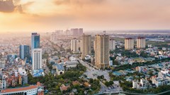 Cuộc sống hạnh phúc với phong cách sống Lagom của người Thụy Điển