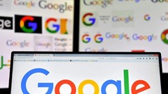 Anh mạnh tay siết hai ông lớn công nghệ Facebook và Google