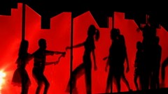 Hài kịch "Tốc độ”: Sống tích cực để cuộc đời không vô nghĩa