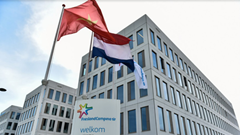 Nỗ lực thăng hạng của thương hiệu sữa có lịch sử 150 năm