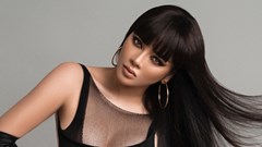 Lý Nhã Kỳ thay đổi hình ảnh nổi loạn vì nhà thiết kế 9x?