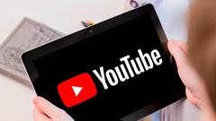 Xử lý mạnh tay kênh YouTube có nội dung nhảm nhí, giật gân