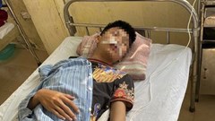 Bạo lực học đường: Chưa giải quyết được tận gốc vấn đề