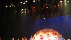 Bảo tồn nghệ thuật truyền thống ở Hải Phòng: Bảo tồn là phải đầu tư