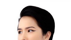 Hoa hậu Cao Thùy Dương truyền cảm hứng cho người trẻ