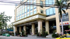 Về vụ "Hàng loạt sai phạm tại khách sạn Bavico Nha Trang”: Chuyển hơn 40 lá đơn tố cáo cho cơ quan điều tra