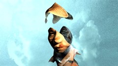 Triển lãm Mỹ thuật Việt Nam 2020: Nỗ lực tối đa để khắc phục những điều đáng tiếc ảnh hưởng đến chất lượng triển lãm