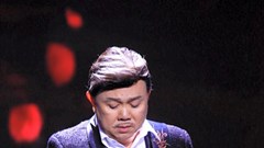 Nghệ sĩ Chí Tài qua đời