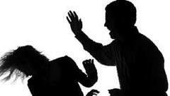 Rất khó để xử lý vấn nạn bạo hành phụ nữ