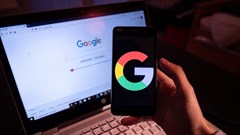 Pháp phạt Google, Amazon 135 triệu euro vì cài cookie quảng cáo ẩn