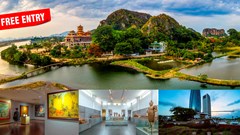 Các địa phương chi hàng nghìn tỉ hỗ trợ doanh nghiệp