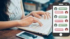 Chatbot - bạn đồng hành 'ảo' đáng tin cậy cho nhiều du khách