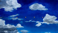 Triển lãm ‘Hỏi’ - nơi trở về bản ngã của người nghệ sĩ