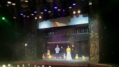 Hết mình để Rối không còn “kén khán giả”