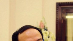 Nghị định 144/2020/NĐ-CP quy định về hoạt động biểu diễn: Lạt mềm buộc chặt