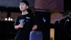 VNG ra mắt trợ lý giọng nói tiếng Việt Kiki