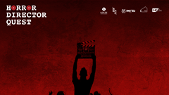 Mở cuộc “săn lùng” đạo dị đạo diễn phim kinh dị