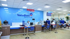 VietinBank chính thức áp dụng Thông tư 41/2016/TT-NHNN từ 01/01/2021