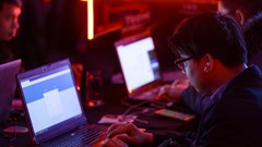 Hơn 5.000 cuộc tấn công mạng vào Việt Nam trong năm 2020