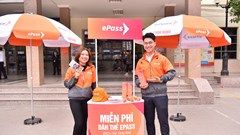 Vai trò của các nhà mạng trong chuyển đổi số quốc gia