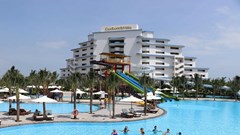 Bí quyết tạo nên sức hút cho các điểm đến của Crystal Bay