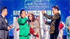 Xung quanh việc "Hoa hậu" Doanh nhân sắc đẹp Việt 2020 tố bị lừa: Xác minh để xử lý theo quy định