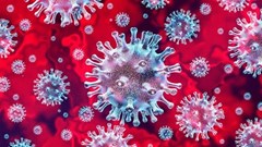 Việt Nam đã phát hiện biến thể mới virus SARS-CoV-2 ở Anh