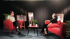 Chuyện về những vở diễn một thời