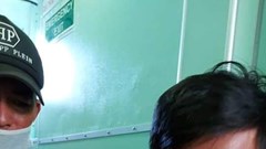 Thêm một em bé được sinh ra trên tàu cao tốc