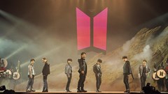 Sự lên ngôi của các hoạt động và dịch vụ trực tuyến trong năm 2020