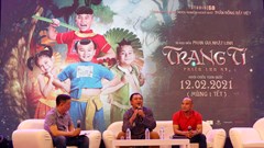 Phim Việt và quyền lực của công chúng