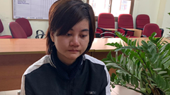 Triệt phá đường dây mang thai hộ với giá 500 triệu đồng/lần