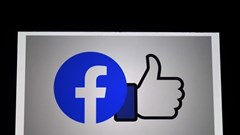 Facebook quyết định bỏ nút 'Like' trên các trang fanpage