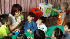 Thủ tướng phê duyệt Chương trình hành động quốc gia vì trẻ em giai đoạn 2021-2030