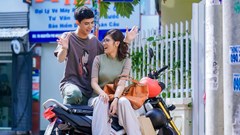 Có hay không việc “chèn ép” phim ra rạp?