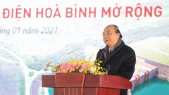 Người dân không chấp nhận “hai tối, một sáng, hai sáng, một tối”