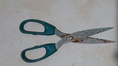 Vụ án học sinh lớp 5 bị học sinh lớp 8 đâm chết: Cơ quan chức năng đang vào cuộc