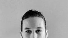 Kiến trúc sư Pháp mang tinh hoa thế giới về dự án của Crystal Bay