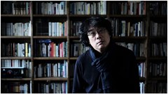 Đạo diễn 'Ký sinh trùng' làm chủ khảo Liên hoan phim Venice