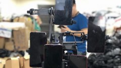 Nhận tiền từ YouTube, Google mà trốn nghĩa vụ thuế có thể bị khởi tố