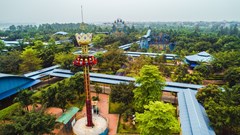 Vụ 3 học sinh bị tai nạn khi đi trải nghiệm: Nhiều thiếu sót trong khâu tổ chức