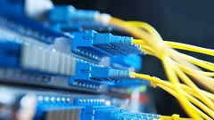 Những xu hướng công nghệ thông tin và viễn thông năm 2021