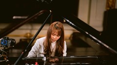 Cảm xúc đẹp ở chương trình hòa nhạc Như những người bạn- Sống cùng âm nhạc