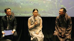 Vụ việc ồn ào bản quyền phim Trạng Tí phiêu lưu ký: Vẫn chưa tìm được tiếng nói chung