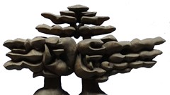 Triển lãm Mùa xuân Đất nước