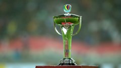CLB Hà Nội, Sài Gòn xác định đối thủ tại AFC Cup 2021