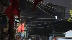 Phát hiện 2 ca Covid-19 lây nhiễm cộng đồng ở Hải Dương và Quảng Ninh