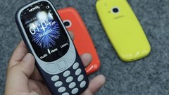 Việt Nam sẽ dừng nhập điện thoại 2G, 3G từ ngày 1.7