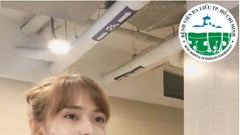 Coi chừng rước họa từ làm đẹp "cấp tốc"